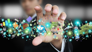 Tlumaczenia_stron_internetowych_www_milalingua